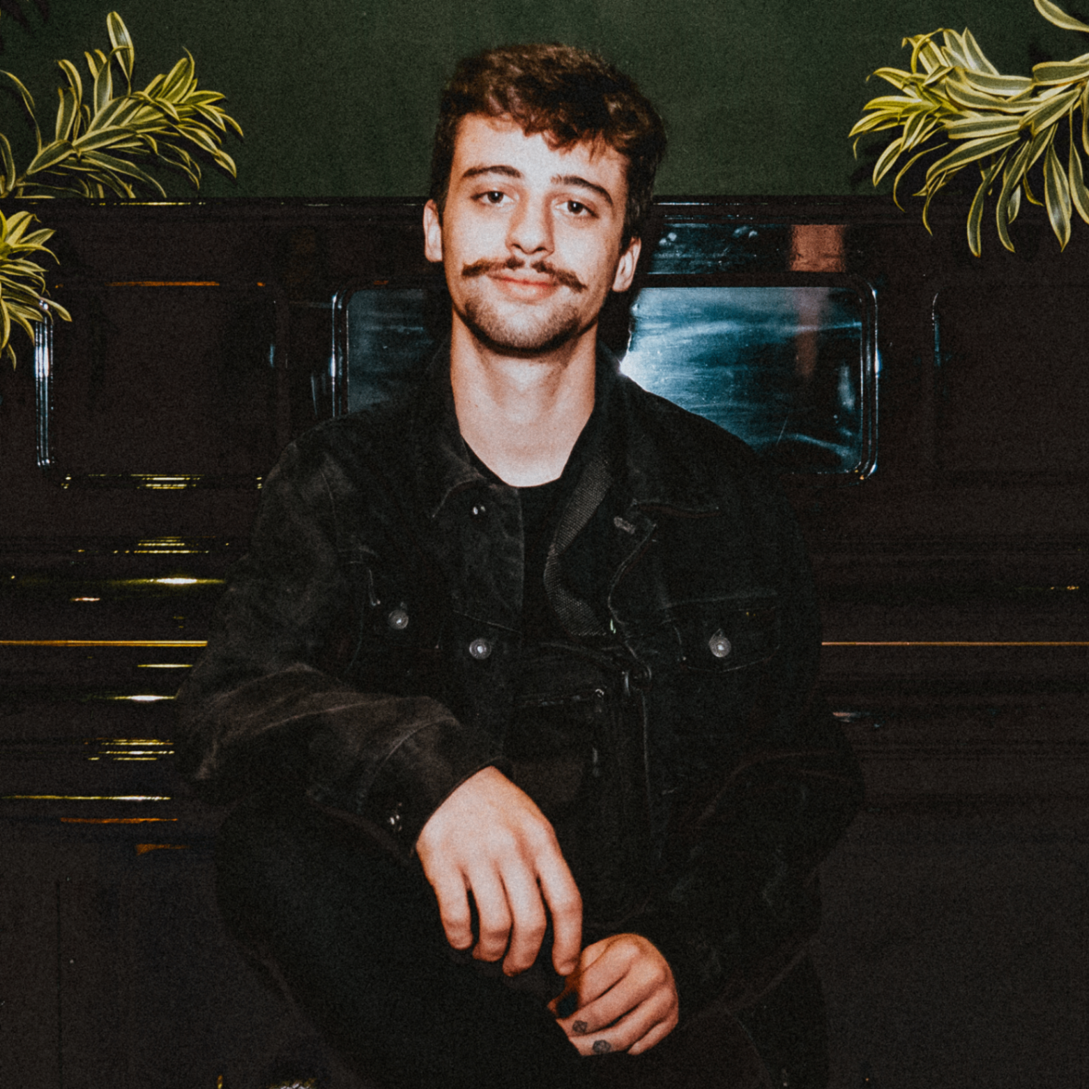 Gabriel Bebici